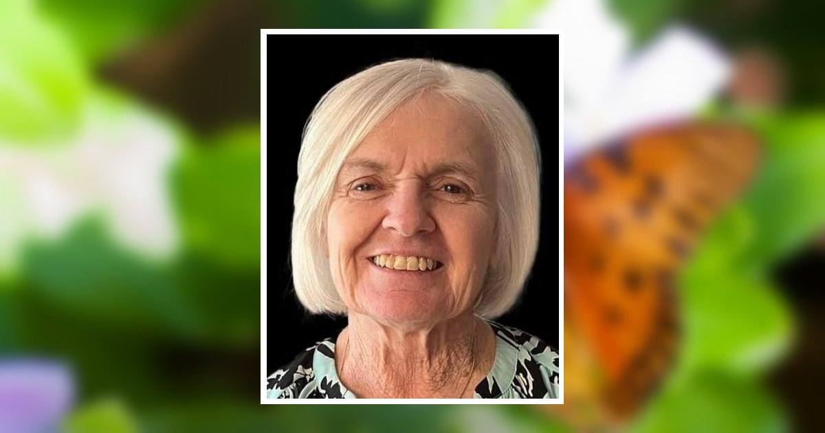 Cheryl A. Pregeant Obituary, Harvey, LA