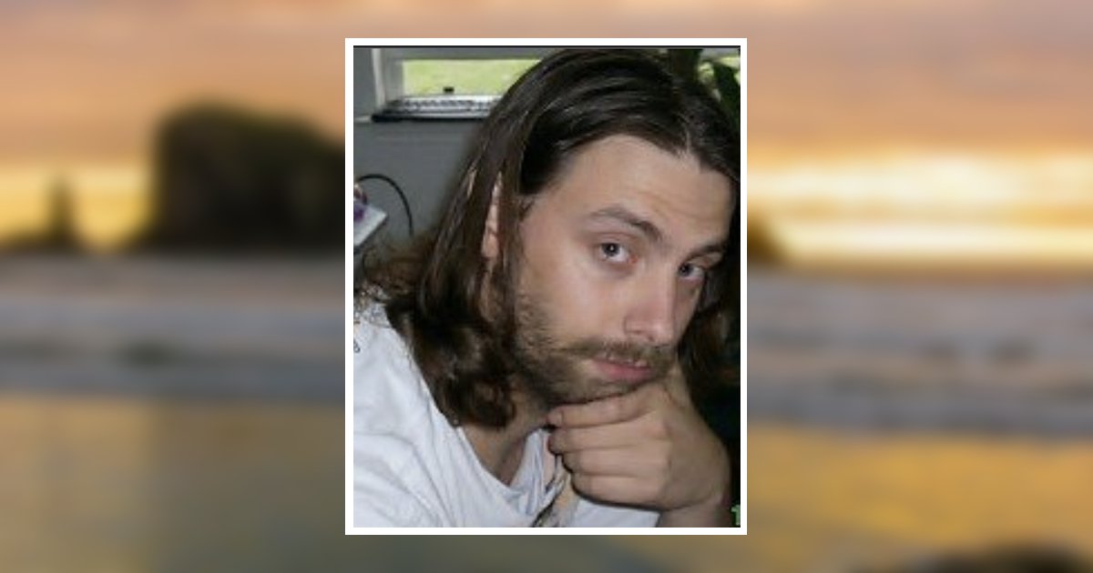Dennis Michael Lance Ii Obituary, Fort Worth, TX