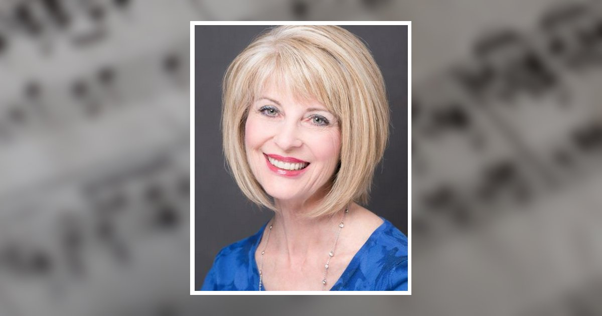 Dana Deeann Scheer Dekalb Obituary, Wichita, KS