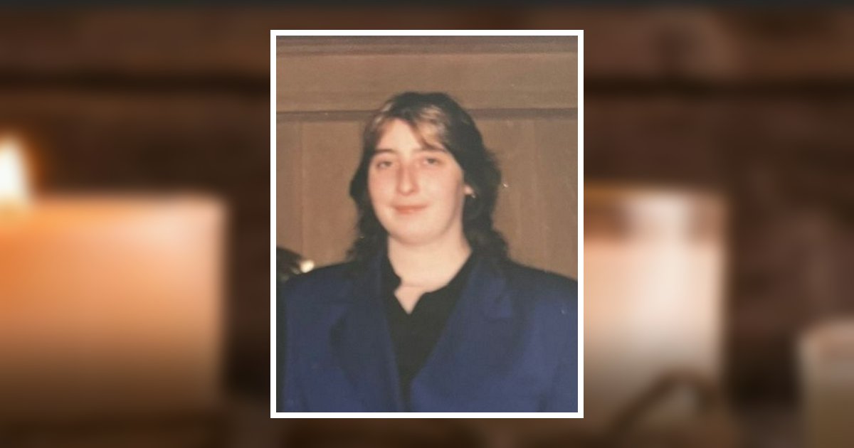 Deborah Cavanagh Obituary, Flourtown, PA
