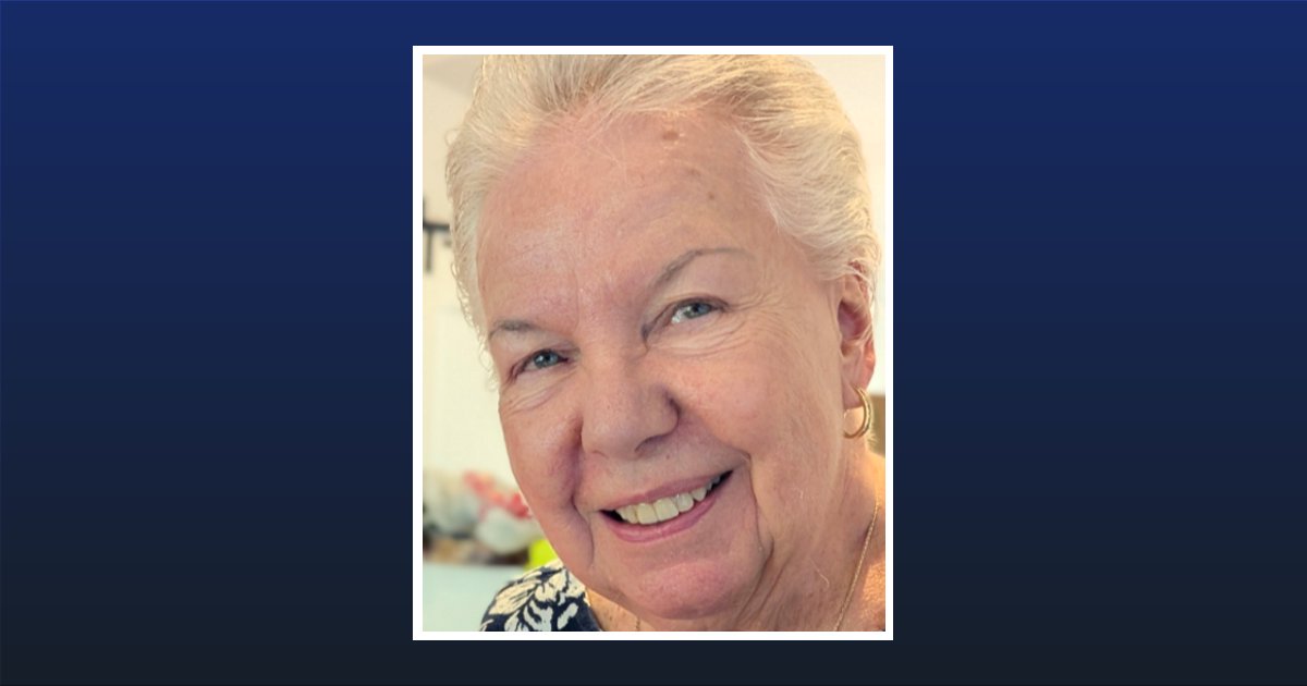 Carol B. Stewart Obituary, Boynton Beach, FL