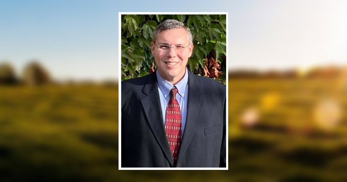 Ryan Kelly Papineau Obituary 2024 Johnston & Williams Funeral Home and Crematory