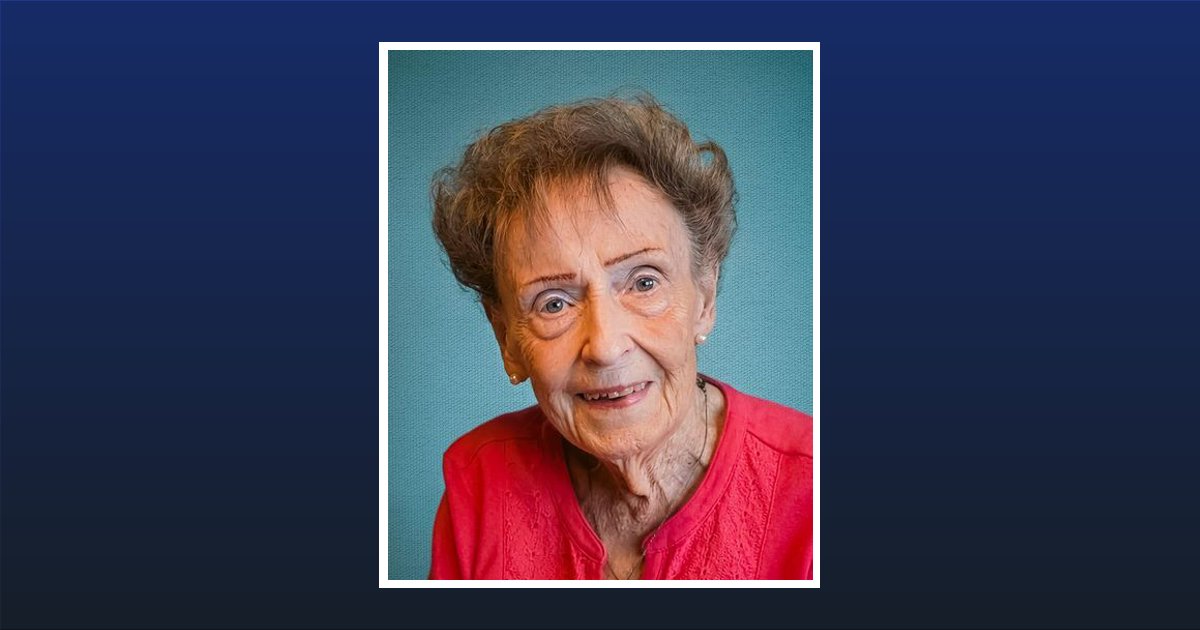 Carole Lauraine Breker