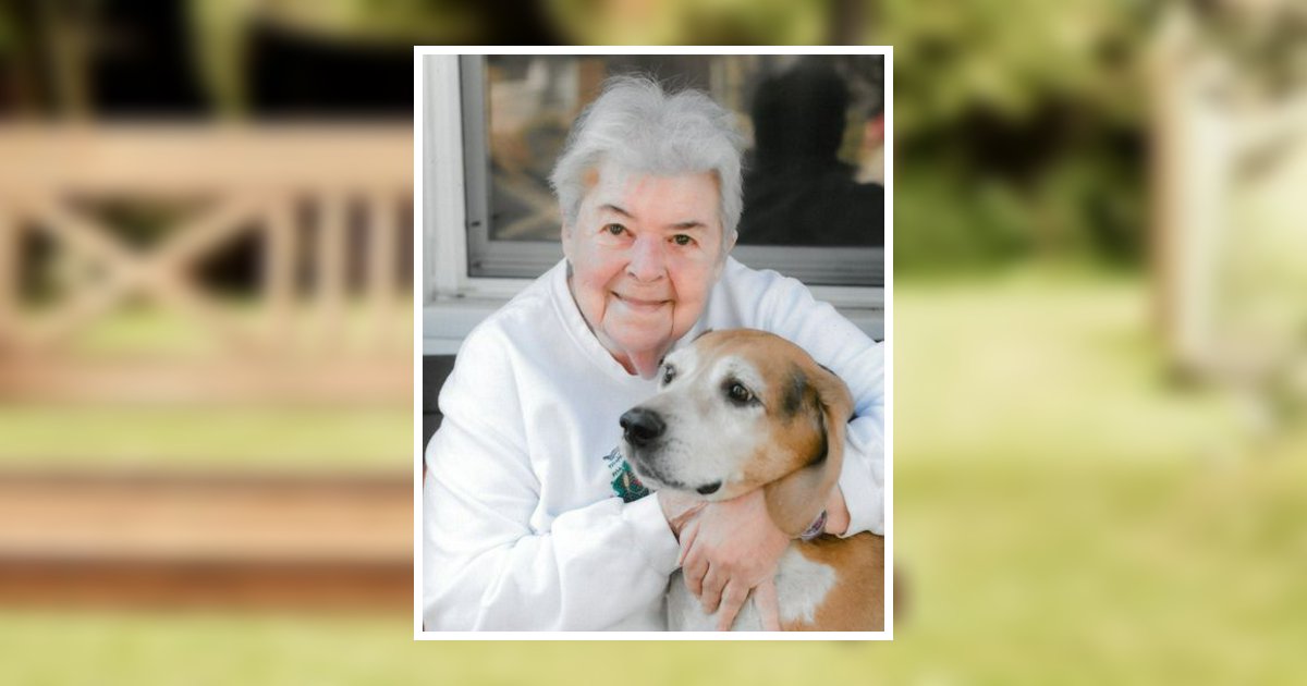Marlene Kelly