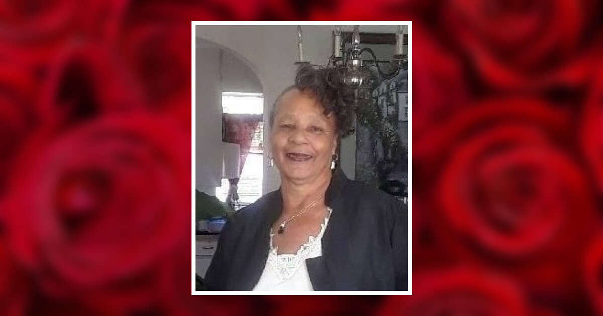 Debra McClain Obituary 2024 - Pipkin Braswell Funeral Home & Cremation