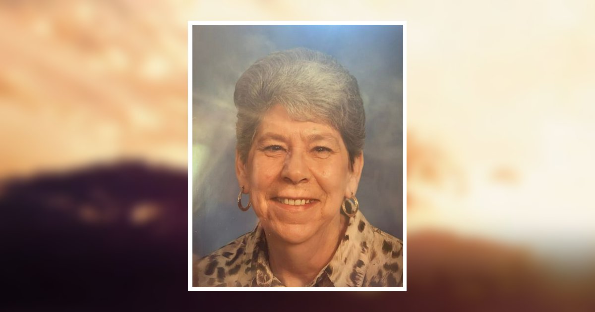 Julia Ann Jarvis Obituary, Manchester, KY