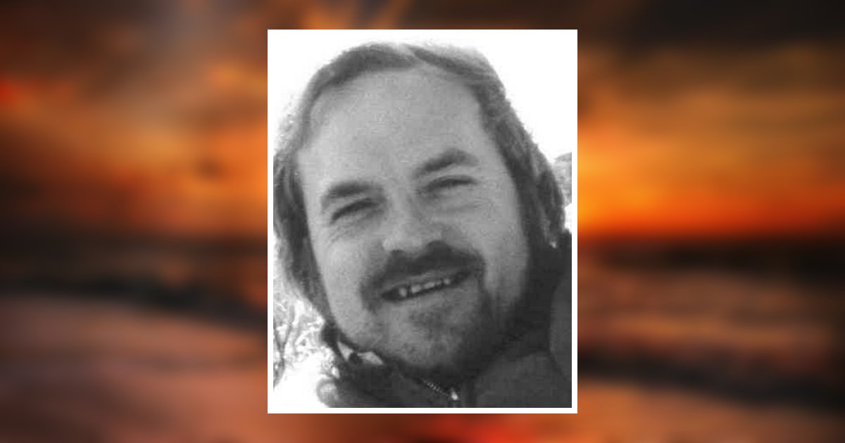 David Alan Yetman Sr. Obituary, Jaffrey, NH