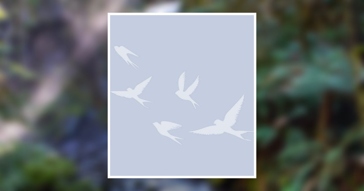 Keri Jensen Obituary, Richfield, UT