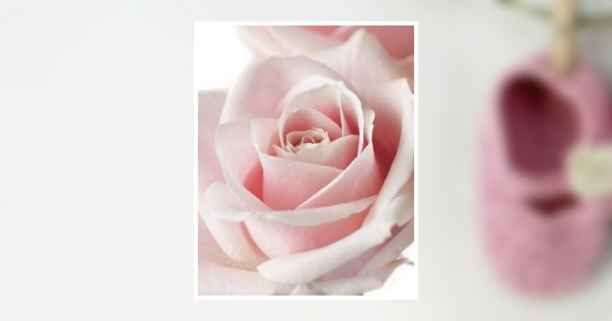 Alize Louise White Nicholasville, KY Obituary