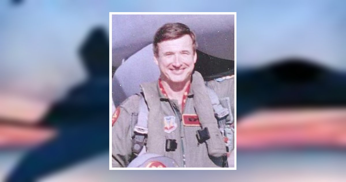 Ron Gooch Obituary 2023 Hillier Funeral Home & Cremations