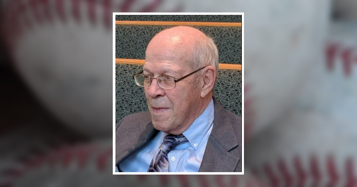 Rodger Douglas Moses Obituary, Cuyahoga Falls, OH