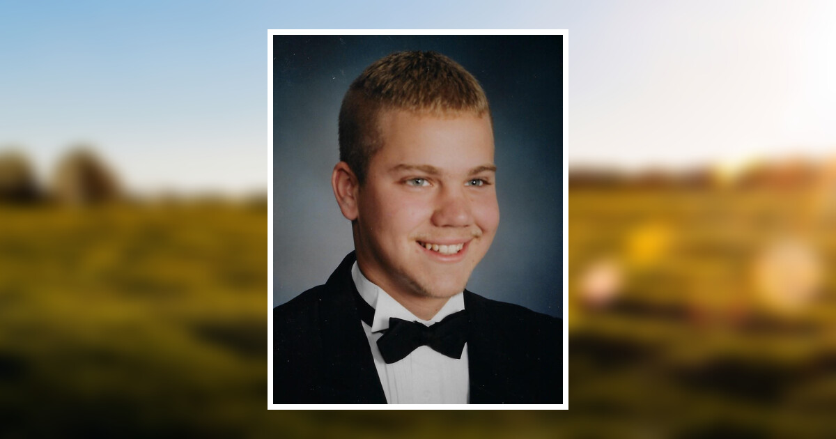 Robert Eugene Pennington Obituary - Clarke & Staples Funeral Homes, Inc.