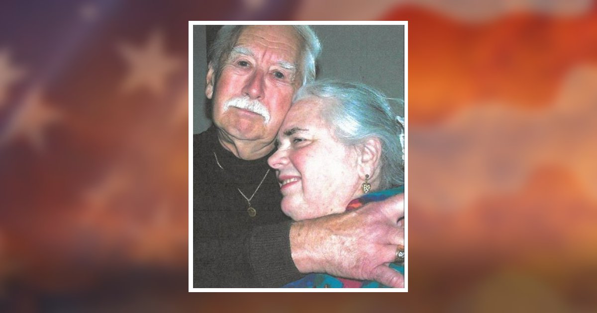 Sr. Roland R. Rupp Obituary, Berwick, PA