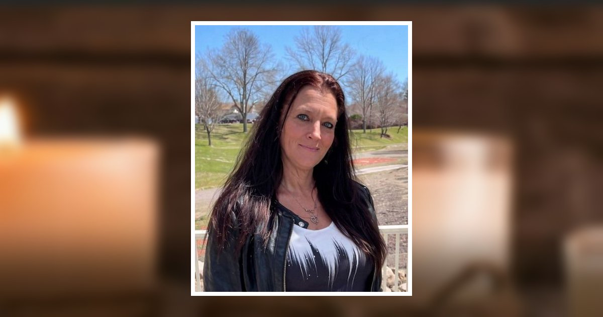 Katie Rosenthal Obituary, Royalton, MN