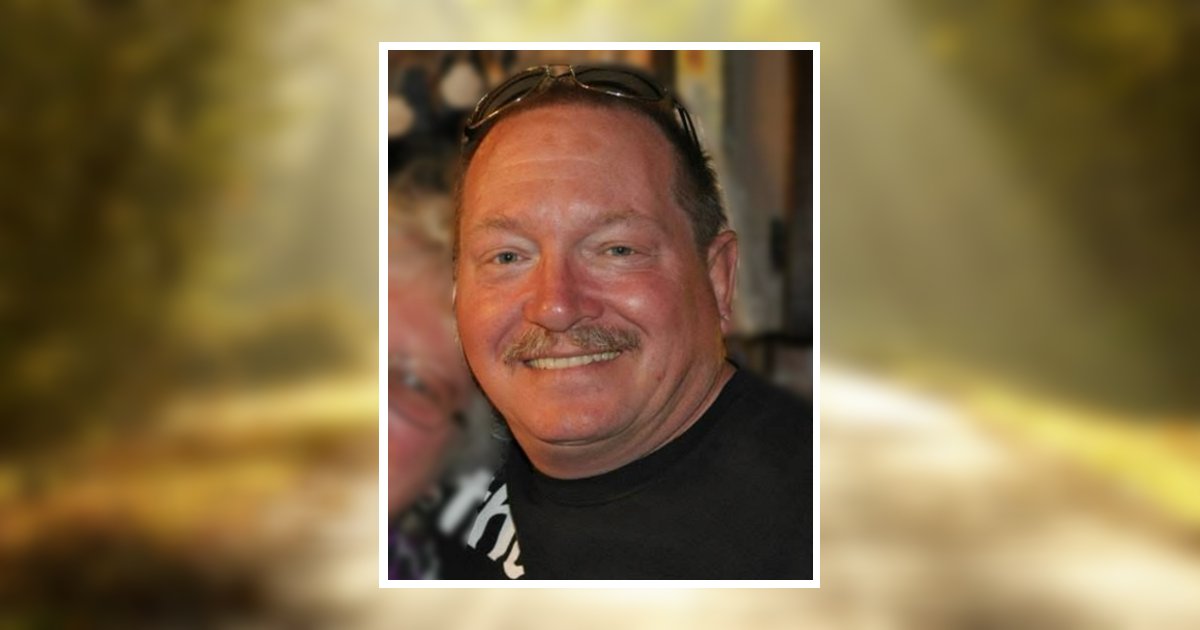 Delbert L. Kessler Obituary, Mifflinburg, PA