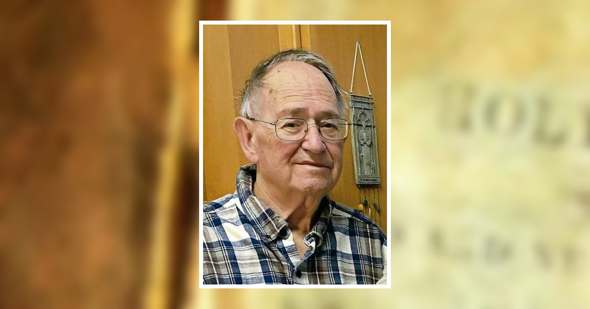 Dr. Edward Babin Obituary 2023 The J.F. Floyd Mortuary