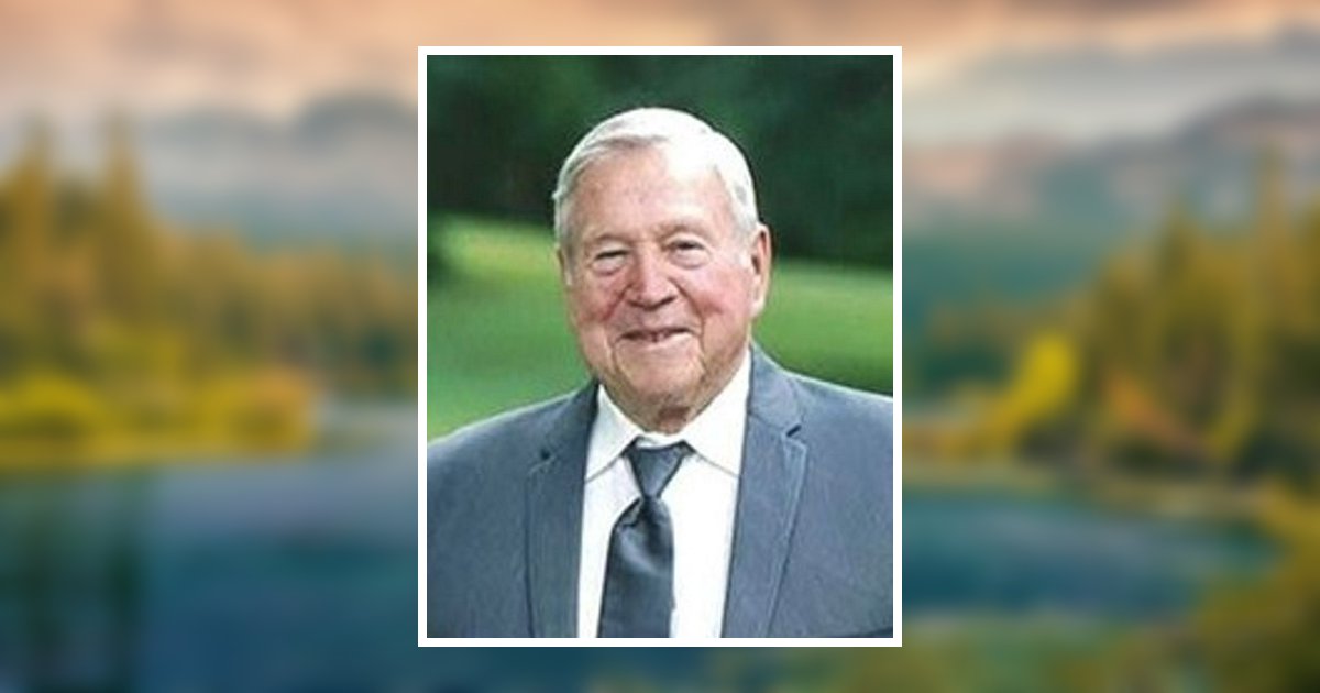 Sr. Larry Keith Pagel Watson, IL Obituary