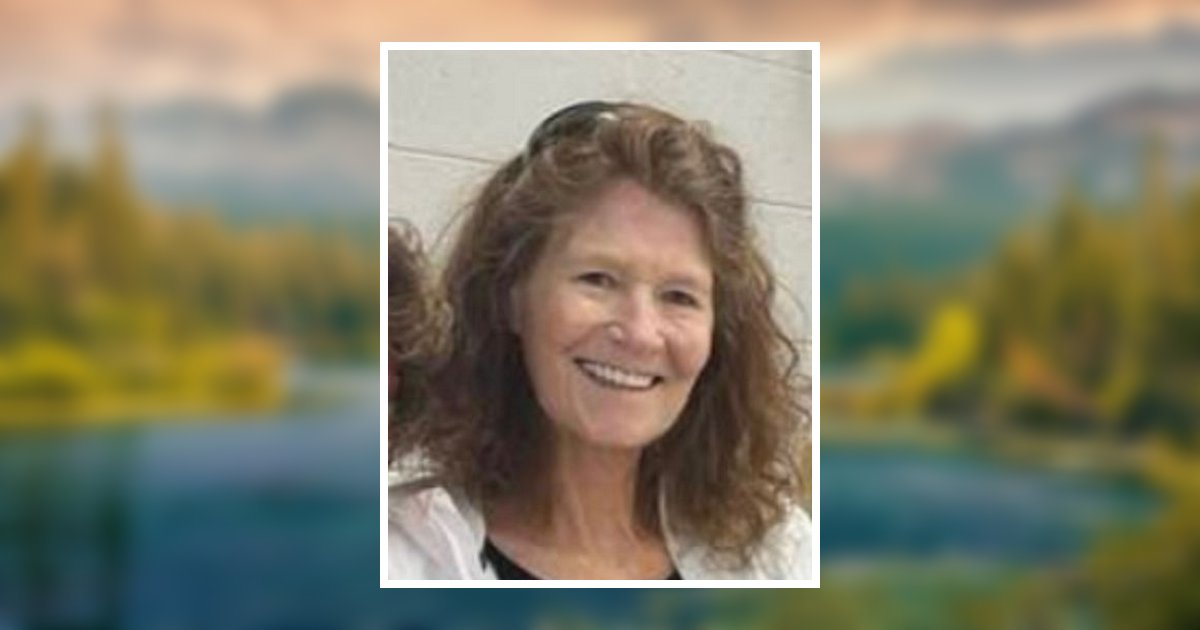 Manuela Hegemann Schuyler, NE Obituary
