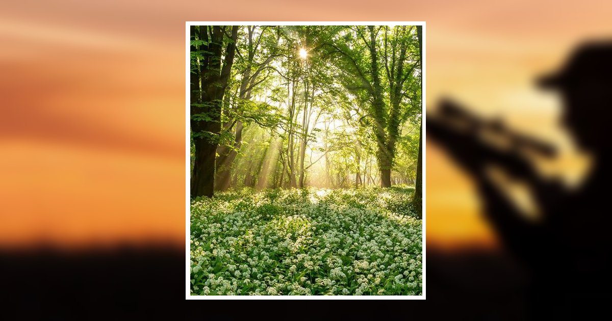 Joseph C. Irwin Jr. Obituary, Curwensville, PA