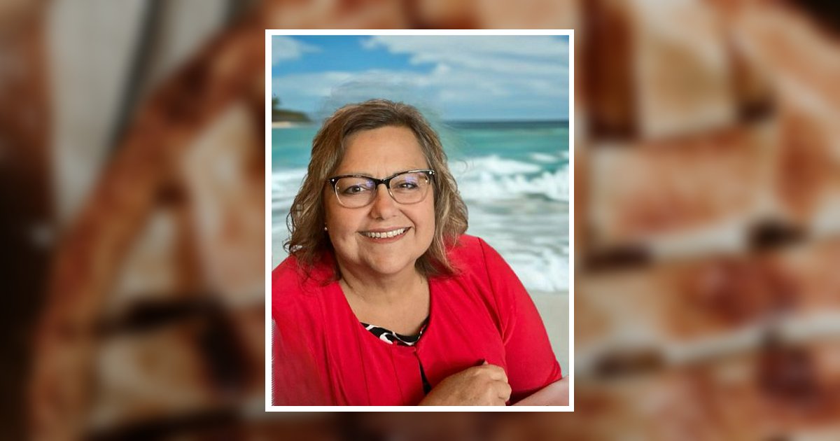 Victoria Lee Hickok Obituary, Kenesaw, NE