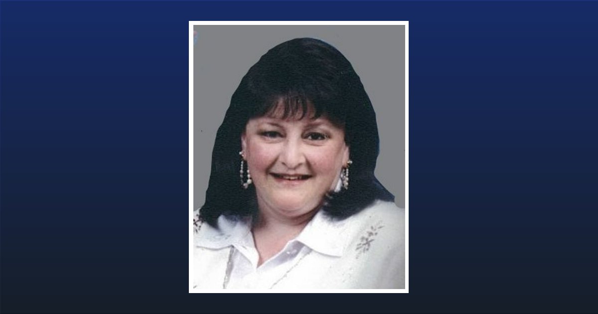 Isabella M. Tarquinio Obituary 2023 McDermott Funeral Home