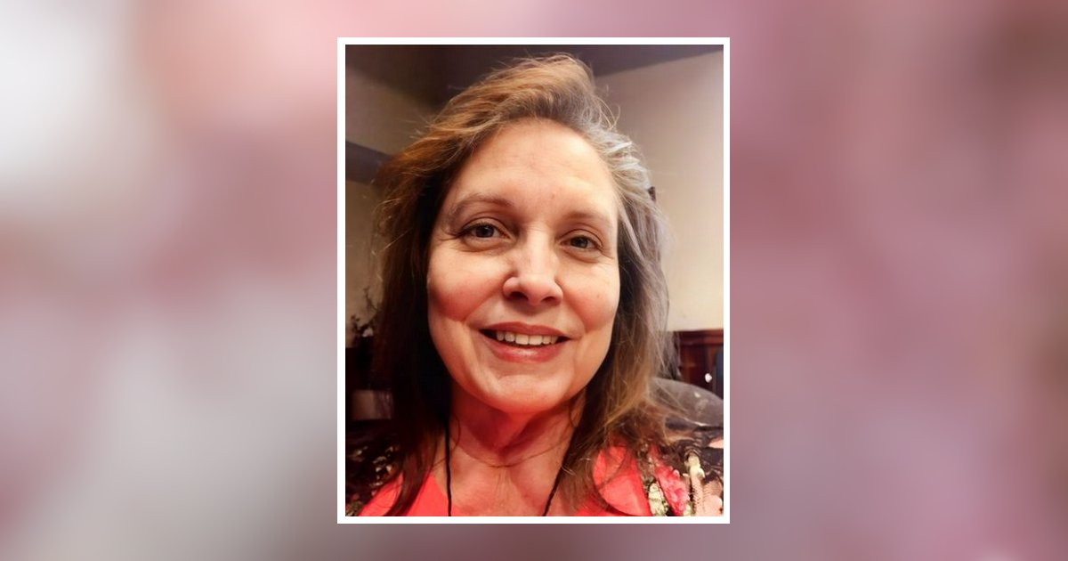Patricia Ann Ebert Obituary, Brenham, TX
