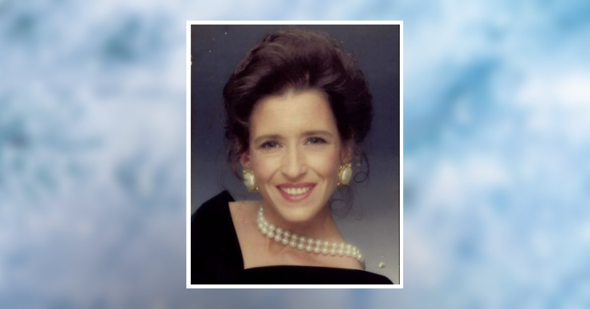 Joanne L. Leonard Obituary, Bristol, PA