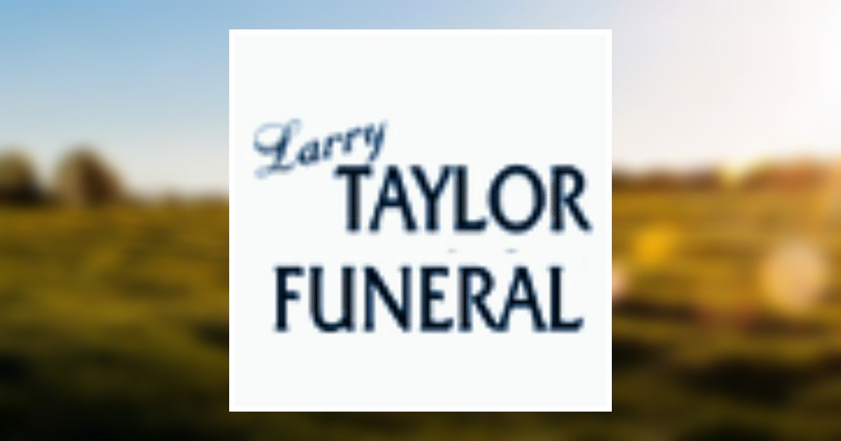 Emily Kim Scotto Obituary 2019 JohnsonTaylor Funeral Home