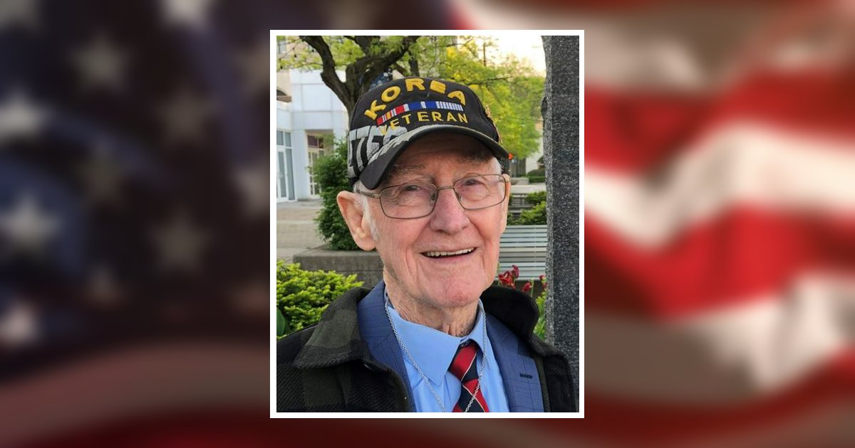 Timothy P. Casey Sr. Obituary, Lima, OH