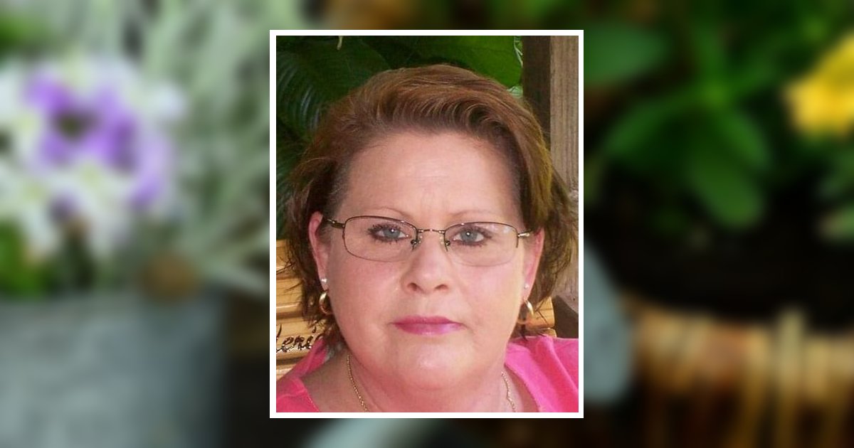 Valerie Dunn Obituary 2023 Rose Neath Funeral Homes
