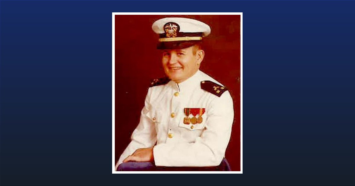 Robert Bob Seater Obituary, Rich Hill, MO
