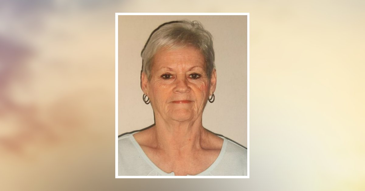 Jean Mccaskill Larymore