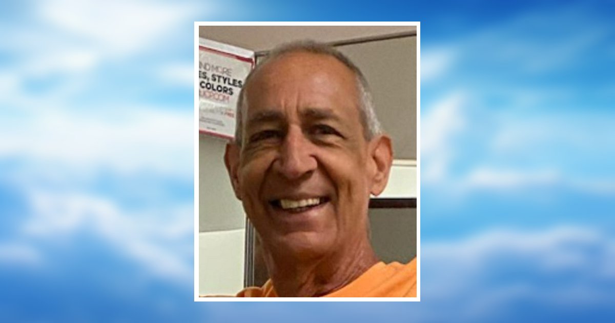 Louis G. Dellimuti Jr. Niles, OH Obituary