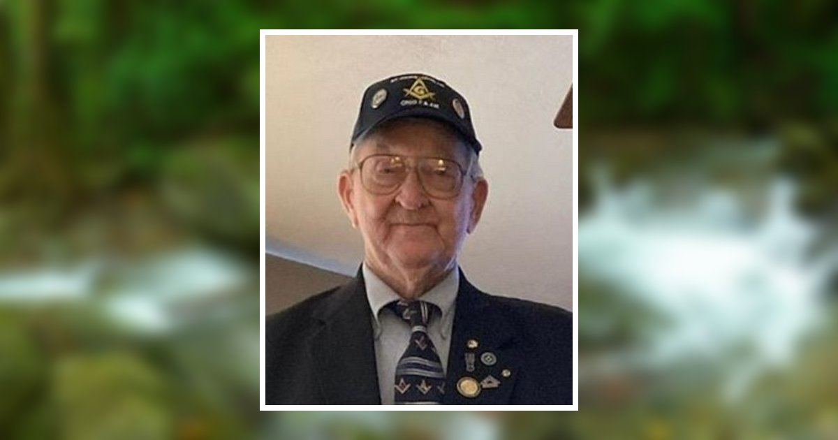 Gary O. Boyd Obituary 2023 Dayton