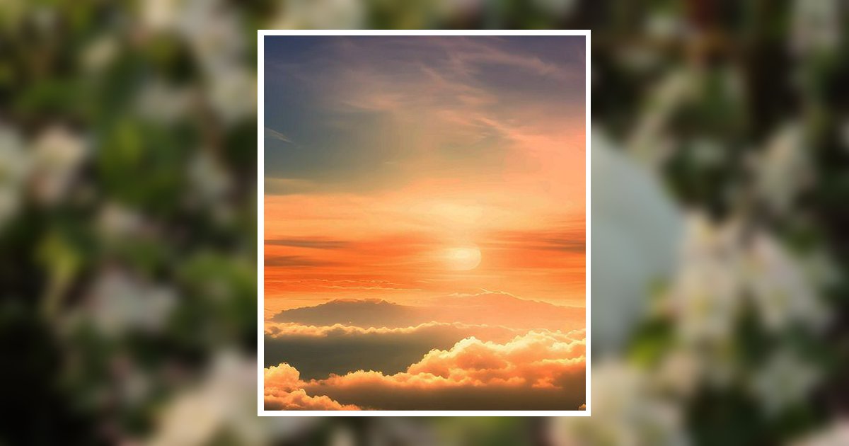 Arnold Vernold Hoffe