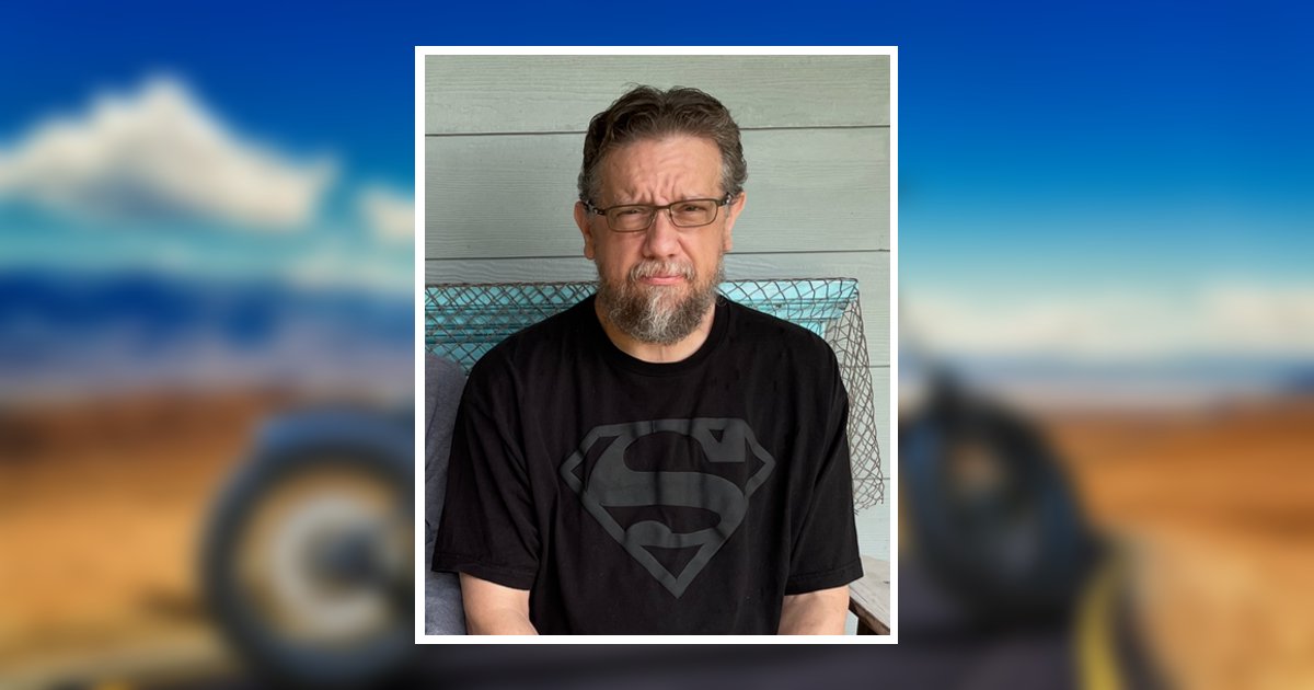 William Allan Craig Obituary, Florence, MS