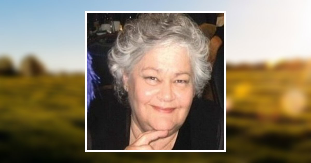 L. Kleinberg Obituary 2018 Meyer Brothers Funeral Homes