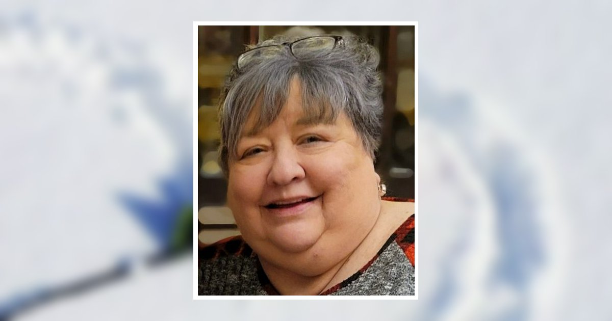 Cleta Sue Pennington Marion, VA Obituary