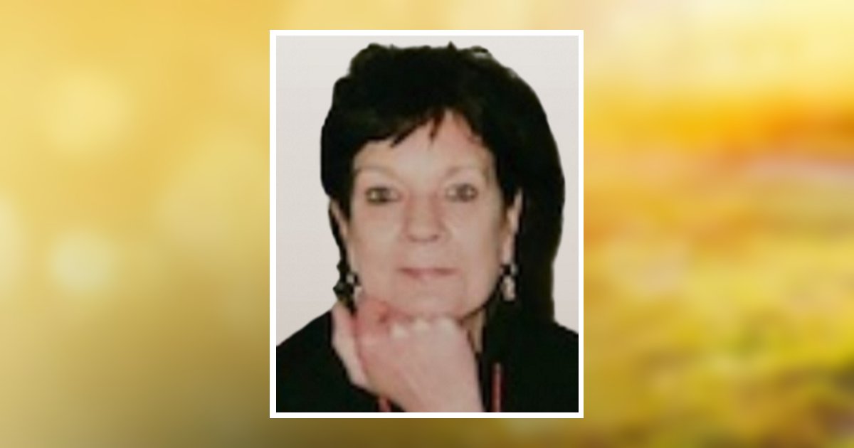 Jerri Bonawitz