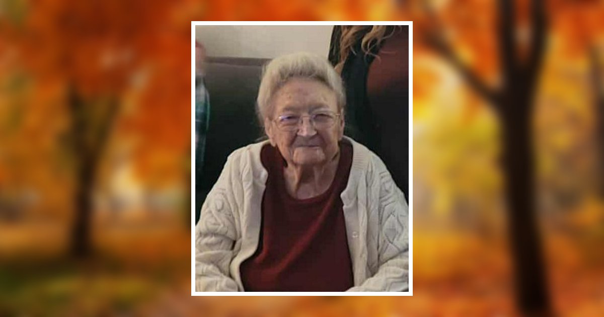 Lela A Mink Obituary, Cincinnati, OH