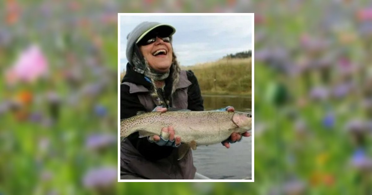 Lucille  Lucy Carter CateFalls Obituary, Calhoun, GA