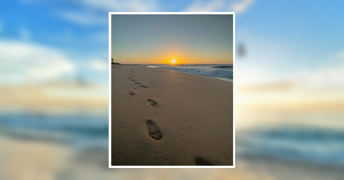 Virginia A. Goodrich Obituary, Chester, VA