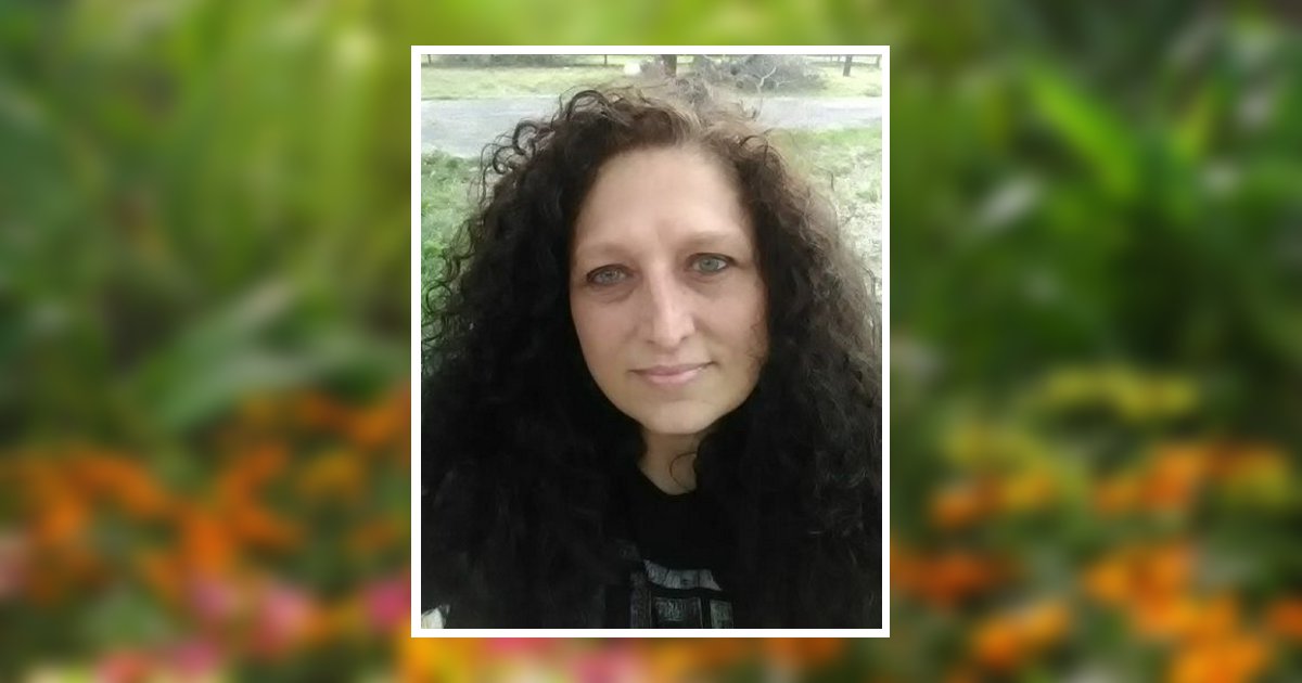Samantha Yvonne Bryant Obituary, Cleveland, TX