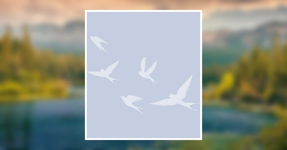 Steven Linfante Lake Wales, FL Obituary