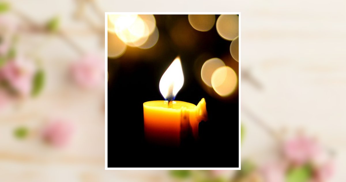 Irene Flores Obituary, Longwood, FL