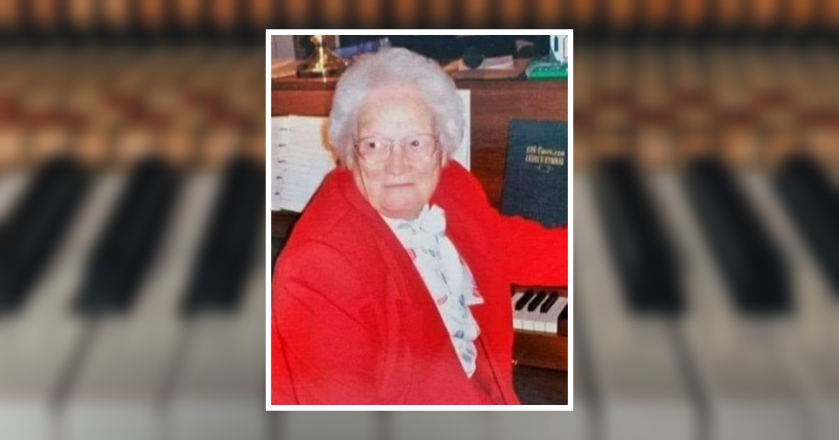 Catherine Marshall Dunaway Obituary 2024 Michael R. Gray Funeral Home Flemingsburg