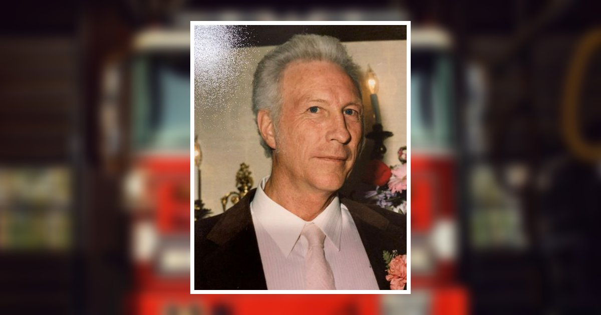 Raymond Russell Maltby Obituary, Clearfield, UT