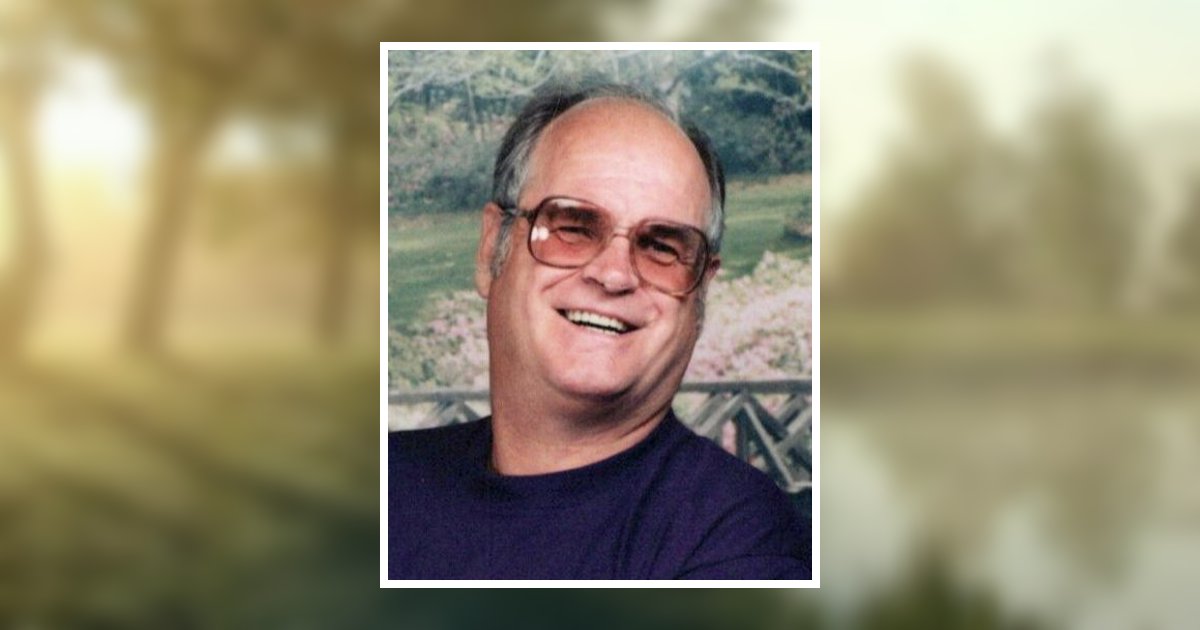 Robert "Bob" Hill Obituary, Lorain, OH