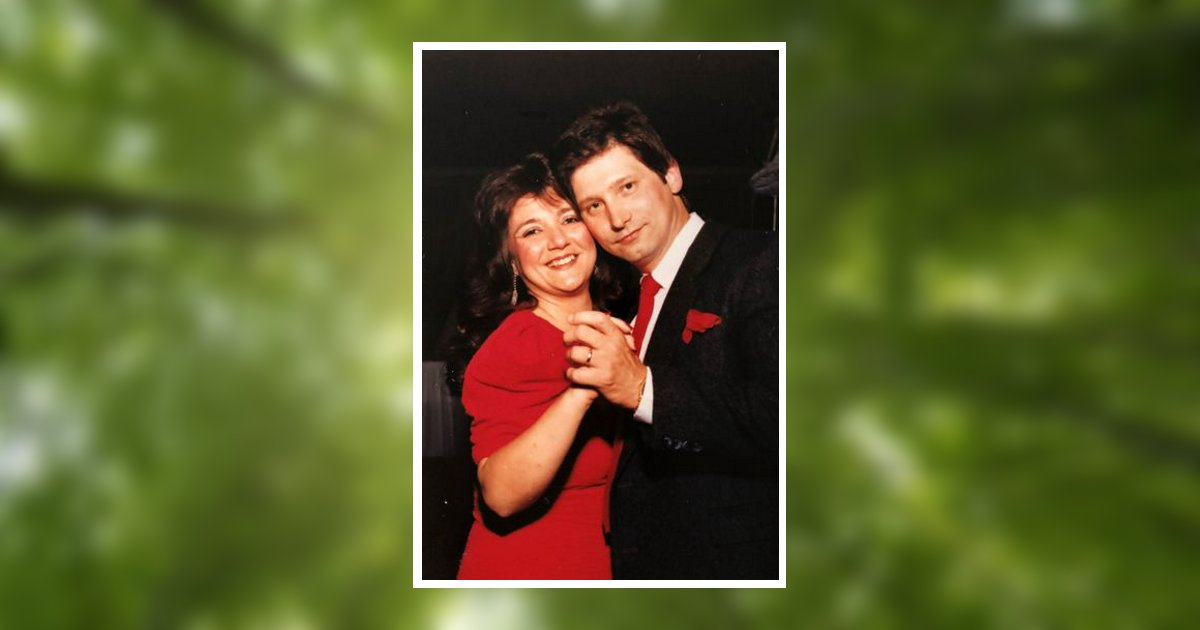 Ronald Czochara Obituary, Marcellus, MI