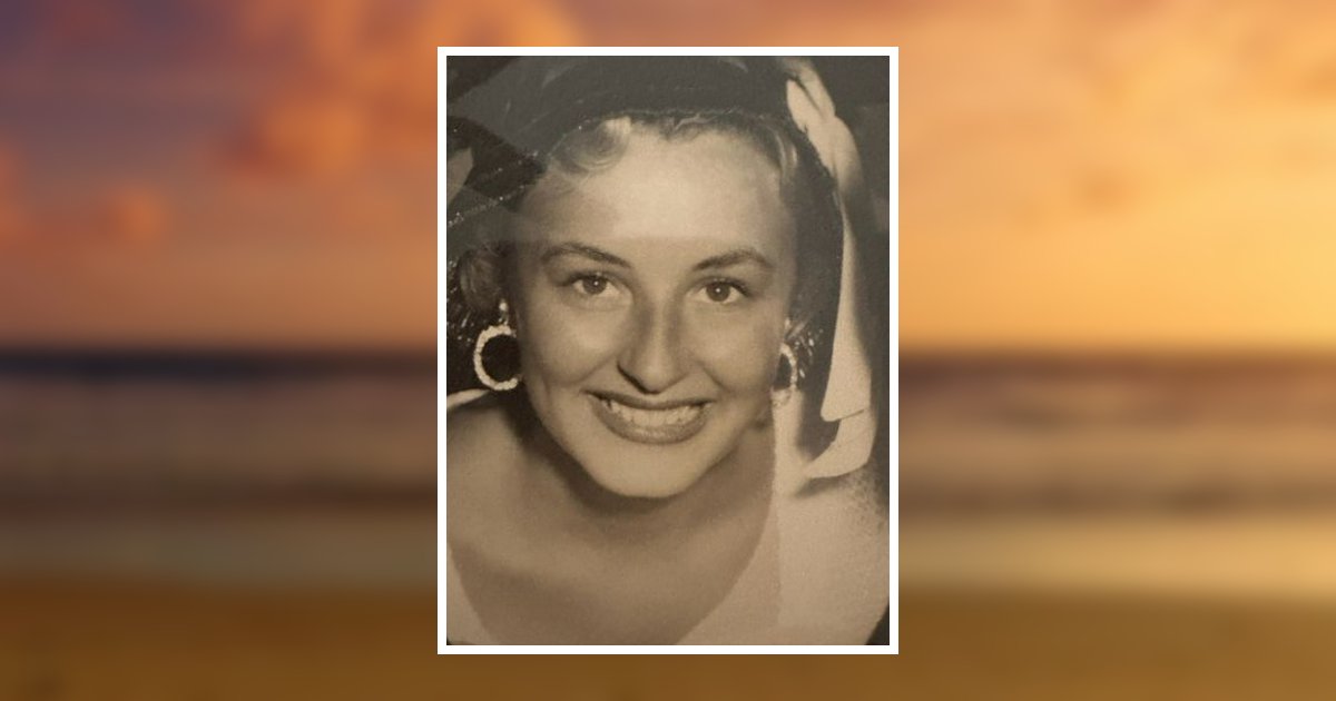 Elizabeth Mary Lipari Obituary, Hellertown, PA
